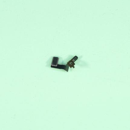 Sleep Sensor / LAS Lid Angle Sensor MacBook Air 15 Zoll A3241 821-05163 -02