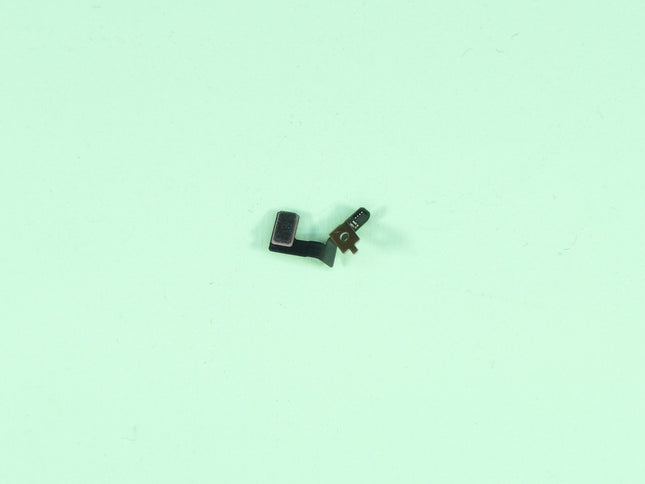 Sleep Sensor / LAS Lid Angle Sensor MacBook Air 15 Zoll A3241 821-05163 -02