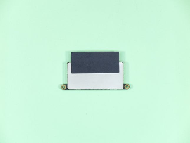 SSD / Festplatte 128 GB für MacBook Pro 13 Zoll A1708 nur Jahr 2017