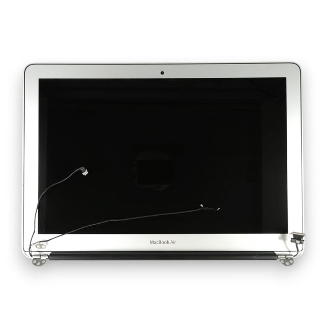 Display / Bildschirm für MacBook Air 13 A1466 2015 - 2017 - Zustand B