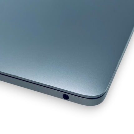 Apple MacBook Pro 13 Zoll 2019 1,4 GHz i5 8GB RAM 128GB SSD A2159 US – Zustand C