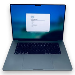 Collection image for: MacBook Pro