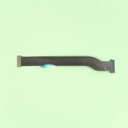 Flex Kabel für Audio Board für MacBook Air 13 A1932 2018 2019 821-01528-A