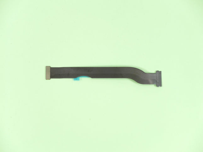 Flex Kabel für Audio Board für MacBook Air 13 A1932 2018 2019 821-01528-A