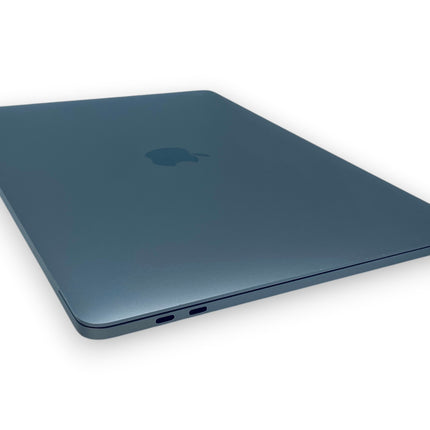 Apple MacBook Pro 13 Zoll 2019 1,4 GHz i5 8GB RAM 128GB SSD A2159 US – Zustand C