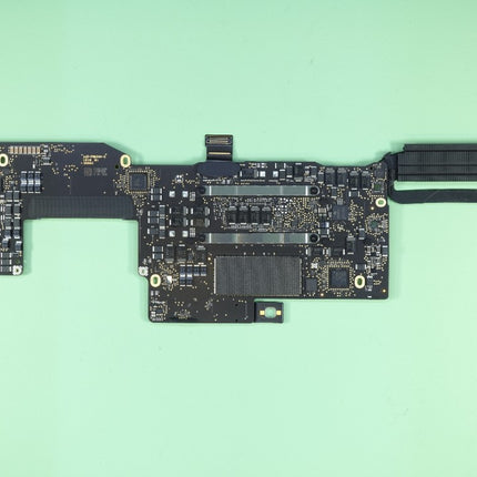 Logic Board / Hauptplatine 2,3 GHz i5 16 GB für MacBook Pro 13 A1708 820-00840-A