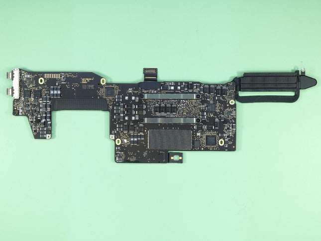 Logic Board / Hauptplatine 2,3 GHz i5 16 GB für MacBook Pro 13 A1708 820-00840-A