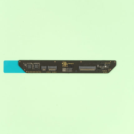 Trackpad Connector Board für MacBook Air 13 A2337 2020 820-02288 A