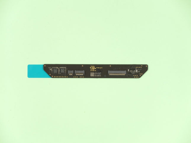 Trackpad Connector Board für MacBook Air 13 A2337 2020 820-02288 A