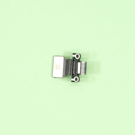 USB-C Anschluss / Port für MacBook Air 13 M3 A3113 821-04807 A