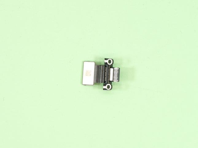USB-C Anschluss / Port für MacBook Air 13 M3 A3113 821-04807 A