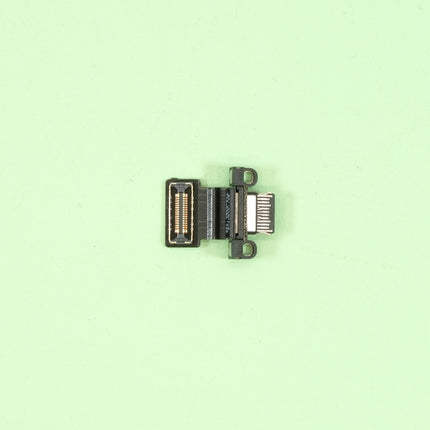 USB-C Anschluss / Port für MacBook Air 13 M3 A3113 821-04807 A