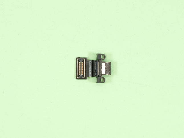 USB-C Anschluss / Port für MacBook Air 13 M3 A3113 821-04807 A