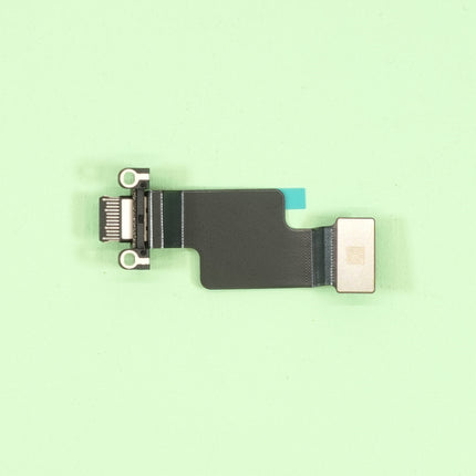USB-C Anschluss / Port für MacBook Air 15 M2 A2941 821-04215 03