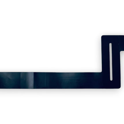 Trackpad / Touchpad / Flex Kabel für MacBook Pro A1706 2016-2017 821-01063-A