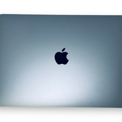 Apple MacBook Pro 13 Zoll 2019 1,4 GHz i5 8GB RAM 128GB SSD A2159 US – Zustand C