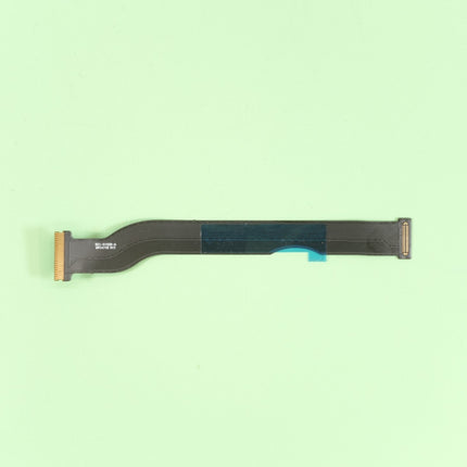 Flex Kabel für Audio Board für MacBook Air 13 A1932 2018 2019 821-01528-A