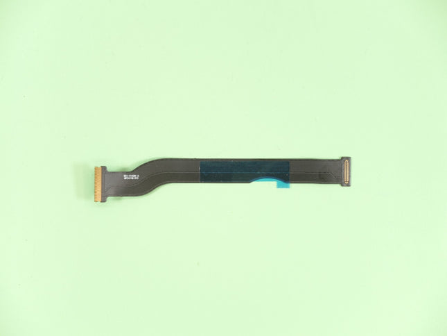 Flex Kabel für Audio Board für MacBook Air 13 A1932 2018 2019 821-01528-A