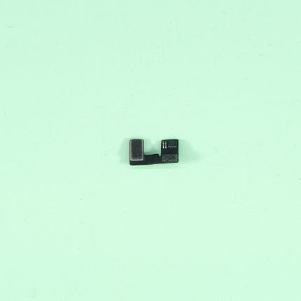 Sleep Sensor / LAS Lid Angle Sensor MacBook Air 15 Zoll A2941 A3114 821-04814 -A