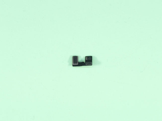 Sleep Sensor / LAS Lid Angle Sensor MacBook Air 15 Zoll A2941 A3114 821-04814 -A