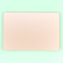 Collection image for: Trackpads