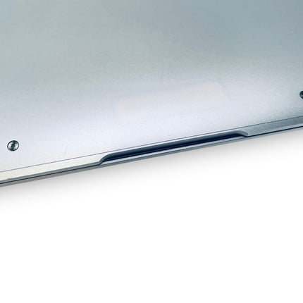 Apple MacBook Air 13 Zoll 2018 1,6GHz i5 8GB RAM 128GB SSD A1932 – Zustand C