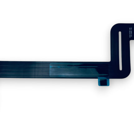 Trackpad-Touchpad-Flexkabel für MacBook Pro 13 Zoll A2338 M1 2020