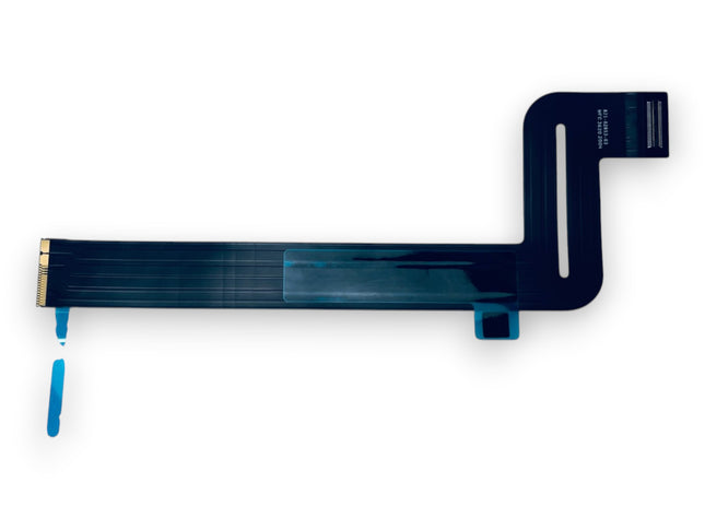 Trackpad-Touchpad-Flexkabel für MacBook Pro 13 Zoll A2338 M1 2020