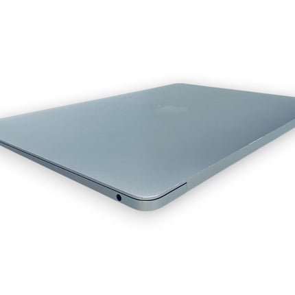 Apple MacBook Air 13 Zoll 2018 1,6GHz i5 8GB RAM 128GB SSD A1932 – Zustand C