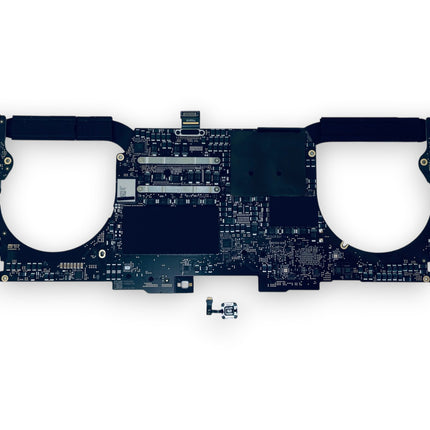 Logic Board / Hauptplatine A2141 820-01700-A