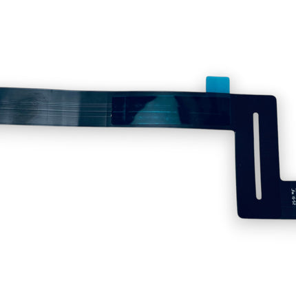 Trackpad / Touchpad / Flex Kabel für MacBook Pro A1706 2016-2017 821-01063-A