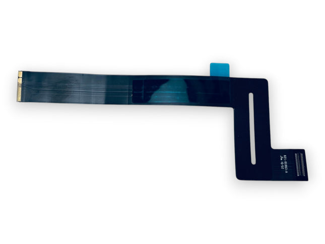 Trackpad / Touchpad / Flex Kabel für MacBook Pro A1706 2016-2017 821-01063-A