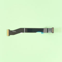 Collection image for: Audio flex cable