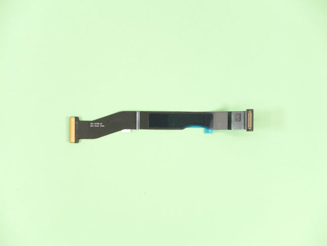 Flex Kabel für Audio Board für MacBook Air 13 A2179 2020 821-02788-A