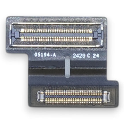 Daughterboard Flex Kabel MacBook Air 2024 13 A3113 821-05194-A