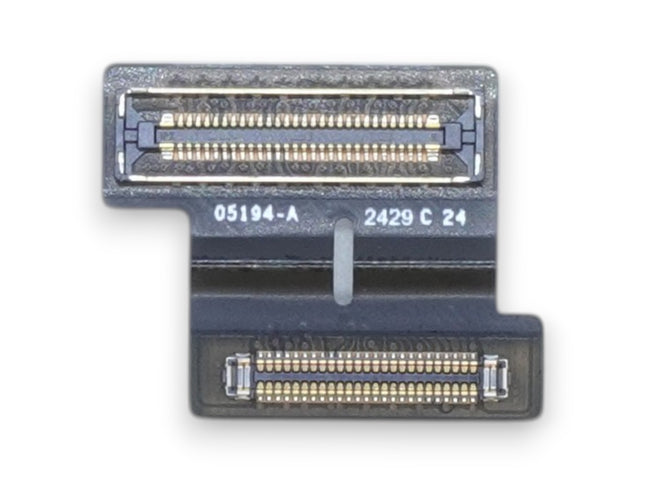 Daughterboard Flex Kabel MacBook Air 2024 13 A3113 821-05194-A