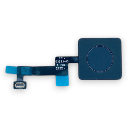 Touch ID / Power Button für MacBook Pro 14 A2442 A2779 A2918 A2992 A3112 A3401 A3185 821-03283-05
