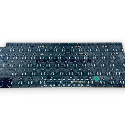 Tastatur / Keyboard DE deutsches Layout QWERTZ für MacBook Air 13 A1932 2018 2019