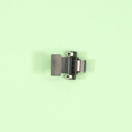 USB-C Anschluss / Port für MacBook Pro 14 16 A2442 A2485 A2779 A2780 A2918 821-03084