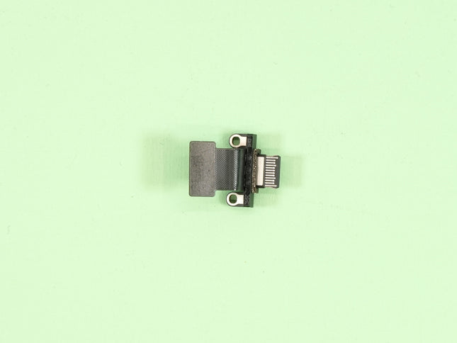 USB-C Anschluss / Port für MacBook Pro 14 16 A2442 A2485 A2779 A2780 A2918 821-03084