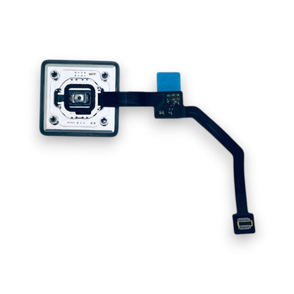 Touch ID / Power Button für MacBook Pro 16 A2485 A2780 A2991 A3403 A3186 821-03471-04