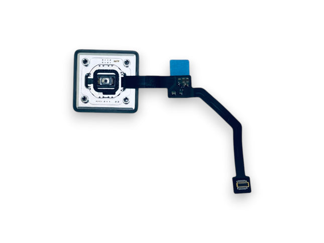 Touch ID / Power Button für MacBook Pro 16 A2485 A2780 A2991 A3403 A3186 821-03471-04