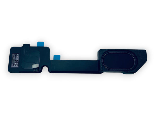 Lautsprecher LINKS für Apple MacBook Pro 16 A2485 A2780 A2991 A3403 A3186