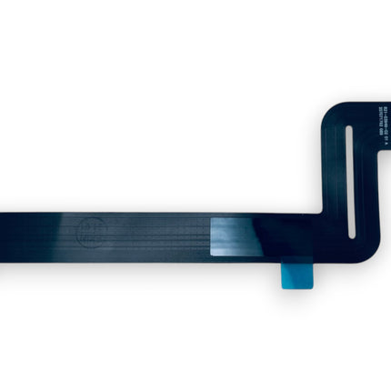 Trackpad / Touchpad / Flex Kabel für Apple MacBook Pro A2338 13 M2 2022