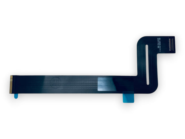 Trackpad / Touchpad / Flex Kabel für Apple MacBook Pro A2338 13 M2 2022
