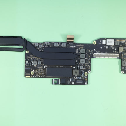 Logic Board / Hauptplatine 2,3 GHz i5 16 GB für MacBook Pro 13 A1708 820-00840-A
