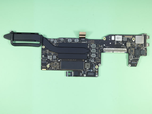 Logic Board / Hauptplatine 2,3 GHz i5 16 GB für MacBook Pro 13 A1708 820-00840-A