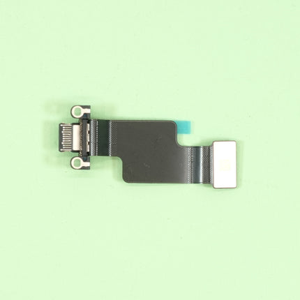 USB-C Anschluss / Port für MacBook Air 15 M3 A3114 821-04810 A