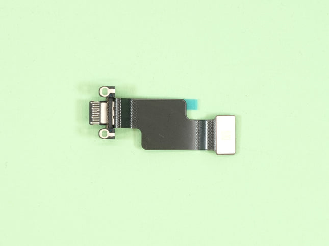 USB-C Anschluss / Port für MacBook Air 15 M3 A3114 821-04810 A