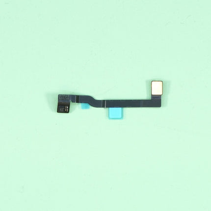 Sleep Sensor / LAS Lid Angle Sensor MacBook Air 13 Zoll A2681 A3113 821-04841 -A